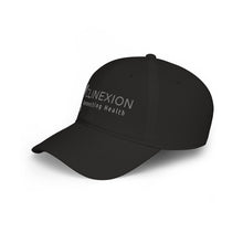 Load image into Gallery viewer, Clinexion - Baseball Cap
