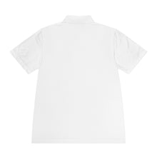 Load image into Gallery viewer, Clinexion Men's Sport Polo Shirt