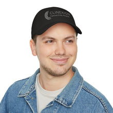 Load image into Gallery viewer, Clinexion - Baseball Cap