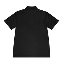 Load image into Gallery viewer, Clinexion Men's Sport Polo Shirt