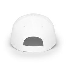 Load image into Gallery viewer, Clinexion - Baseball Cap