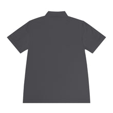 Load image into Gallery viewer, Clinexion Men's Sport Polo Shirt