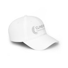 Load image into Gallery viewer, Clinexion - Baseball Cap
