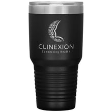 Load image into Gallery viewer, Clinexion 30 oz. Tumbler