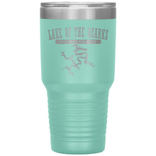 Load image into Gallery viewer, Lake of the Ozarks - 30 oz. Insulated Tumbler