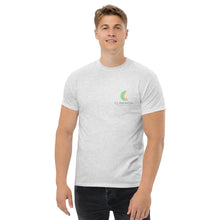 Load image into Gallery viewer, Clinexion Fulfillment Crew - Unisex classic tee
