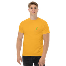 Load image into Gallery viewer, Clinexion Fulfillment Crew - Unisex classic tee