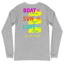 Load image into Gallery viewer, Product mockup