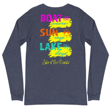 Load image into Gallery viewer, Product mockup