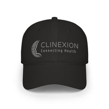 Load image into Gallery viewer, Clinexion - Baseball Cap
