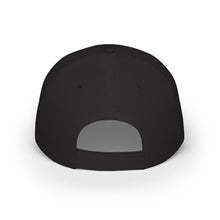 Load image into Gallery viewer, Clinexion - Baseball Cap
