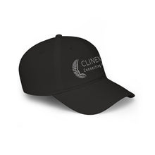 Load image into Gallery viewer, Clinexion - Baseball Cap
