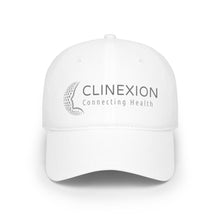 Load image into Gallery viewer, Clinexion - Baseball Cap
