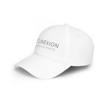 Load image into Gallery viewer, Clinexion - Baseball Cap
