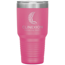 Load image into Gallery viewer, Clinexion 30 oz. Tumbler
