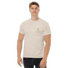 Load image into Gallery viewer, Clinexion Fulfillment Crew - Unisex classic tee
