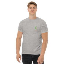 Load image into Gallery viewer, Clinexion Fulfillment Crew - Unisex classic tee
