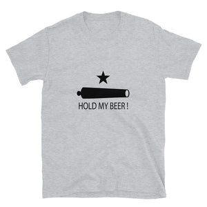 Hold My Beer T-Shirt