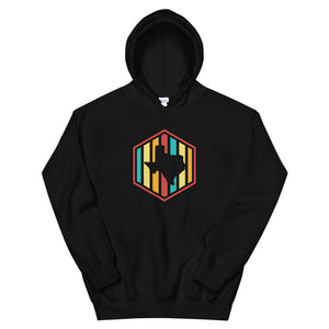 Rock and republic discount hoodie