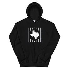 Load image into Gallery viewer, TEXhex Unisex Hoodie
