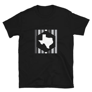 TEXhex T-Shirt